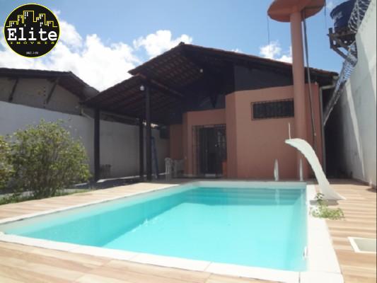 FRENTE/ PISCINA