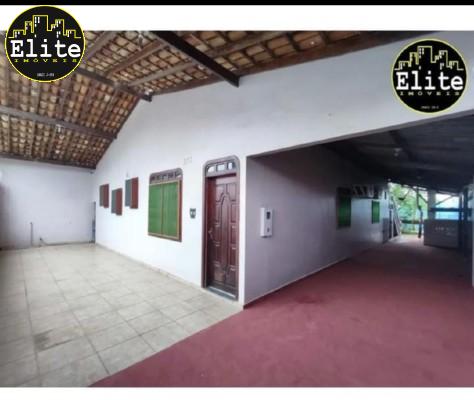                FACHADA INTERNA