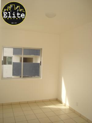 QUARTO I